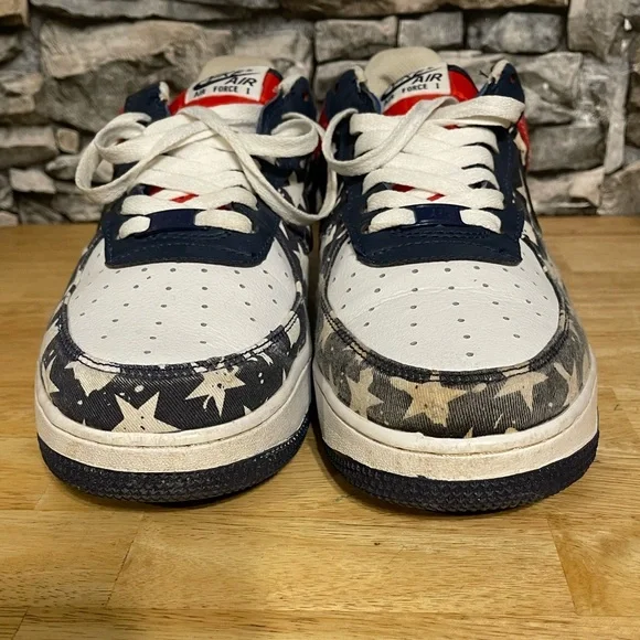 Sold!! - Picture 3 of 9